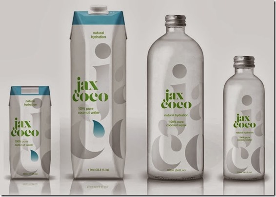 Jax_product_lineup Jax_product_lineup