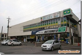 Shopping-Brazilian-Plaza-em-Oizumi-cidade-e-que-mais-abriga-estrangeiros-no-Japao_fotogaleria_h Shopping-Brazilian-Plaza-em-Oizumi-cidade-e-que-mais-abriga-estrangeiros-no-Japao_fotogaleria_h