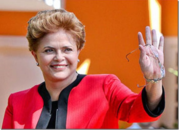 dilma-rousseff dilma-rousseff