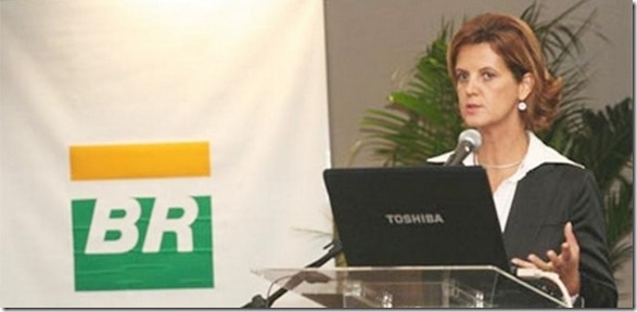 venina venina