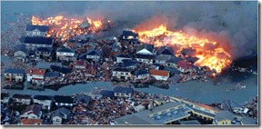JAPAN-QUAKE/ JAPAN-QUAKE/