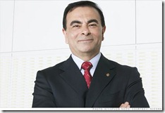 carlos_ghosn_top carlos_ghosn_top