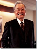 minoru mori minoru mori