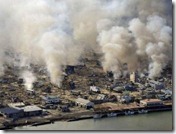 size_380_nordeste-do-japao-apos-terremoto size_380_nordeste-do-japao-apos-terremoto