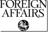 foreignaffairs foreignaffairs
