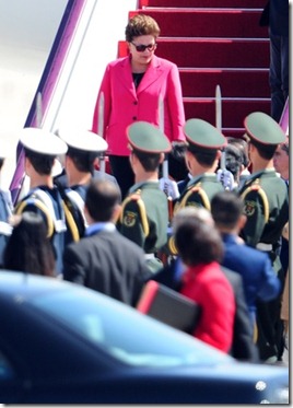 segunda-feira-11-onde-fara-visita-oficial-de-seis-dias-em-que-tentara-inaugurar-uma-nova-etapa-na-relacao-do-brasil-com-a-china-1302510679502_300x420 segunda-feira-11-onde-fara-visita-oficial-de-seis-dias-em-que-tentara-inaugurar-uma-nova-etapa-na-relacao-do-brasil-com-a-china-1302510679502_300x420