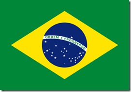 Bandeira do Brasil Bandeira do Brasil