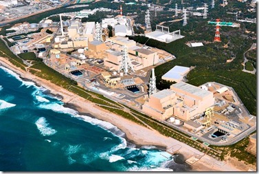 Chubu-Electric-Powers-Hamaoka-nuclear-plant-in-Shizuoka-prefecture Chubu-Electric-Powers-Hamaoka-nuclear-plant-in-Shizuoka-prefecture