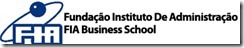 FIA-Logo-placeholder-_384x70 FIA-Logo-placeholder-_384x70