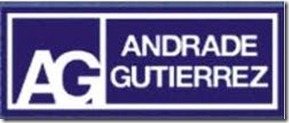 andrade gutierrez andrade gutierrez