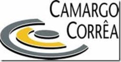 camargo correa camargo correa