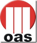 oas oas