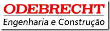 odebrecht odebrecht