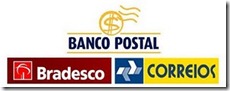 ImagemBancoPostal ImagemBancoPostal