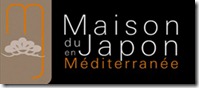 cropped-siteweb-printemps-du-japon-animation_02 cropped-siteweb-printemps-du-japon-animation_02