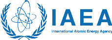 iaea_logo iaea_logo