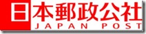 imagesCAVMQDW7 imagesCAVMQDW7
