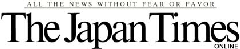 jt-logo jt-logo