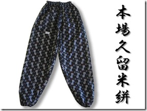 main01 main01