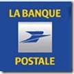 postale postale