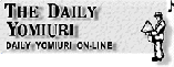 yomiuri yomiuri