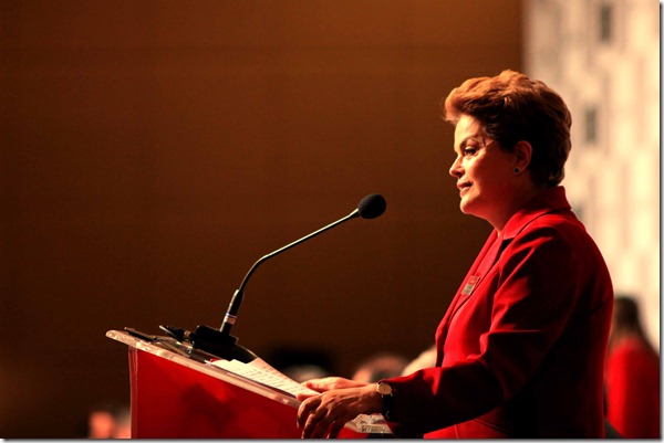 Dilma-Rousseff_Lide-foto-Greg-Salibian Dilma-Rousseff_Lide-foto-Greg-Salibian