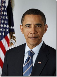 Barack_Obama Barack_Obama