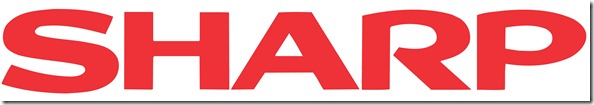 Sharp-Logo Sharp-Logo