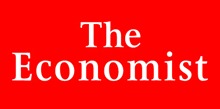 The%20Economist The%20Economist