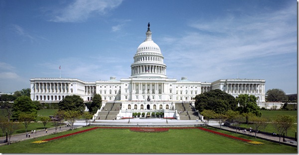 United_States_Capitol_-_west_front United_States_Capitol_-_west_front