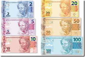 cedulas_real_novas cedulas_real_novas