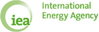 iea-new_logo iea-new_logo