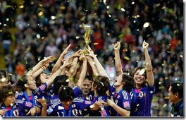 japao,_campeao_da_copa_feminina_de_futebol japao,_campeao_da_copa_feminina_de_futebol