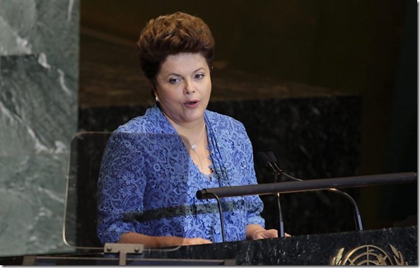 21_PHG_MUN_DILMA0003 21_PHG_MUN_DILMA0003