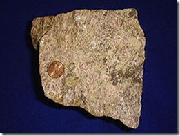 220px-RareEarthOreUSGOV 220px-RareEarthOreUSGOV