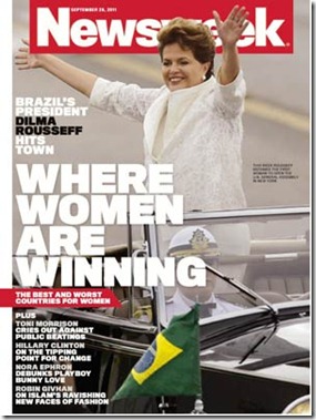 dilma_news dilma_news