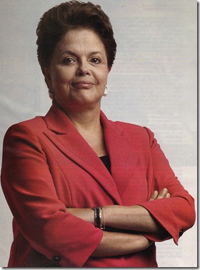 dilma_presidente dilma_presidente