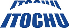 itochu_logo itochu_logo