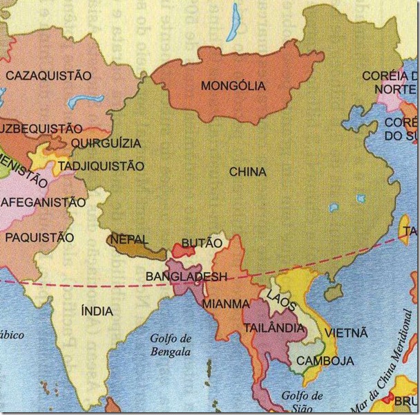 mapa-asiatico mapa-asiatico