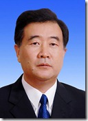 xin_312100422225334311581 xin_312100422225334311581