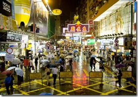 05-Hong-Kong 05-Hong-Kong