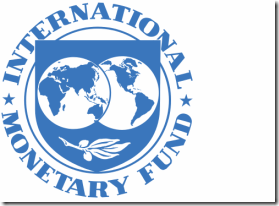 IMF-International-Monetary-Fund-logo1