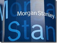 Morgan%20Stanley_709 Morgan%20Stanley_709