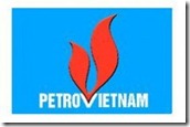 PetroVietnam_logo