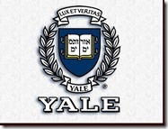 Yale Yale