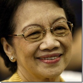 corazon-aquino-1309810999139_300x300 corazon-aquino-1309810999139_300x300