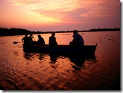 foster-lee-boat-in-pousada-caiman-refuge-in-pantanal-swamp-pantanal-matogrossense-national-park-brazil