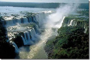 Cataratas_2 Cataratas_2