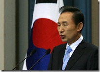 South Korean President Lee Myung Bak Apologies PQZbJ4V5Fo8l South Korean President Lee Myung Bak Apologies PQZbJ4V5Fo8l