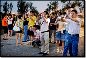 chinese-tourists